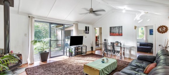 6 Schlafzimmer Haus in Nimbin, Australia, Nr. 1021 20