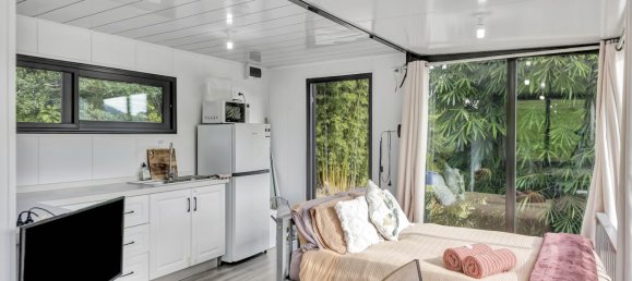 6 Schlafzimmer Haus in Nimbin, Australia, Nr. 1021 8