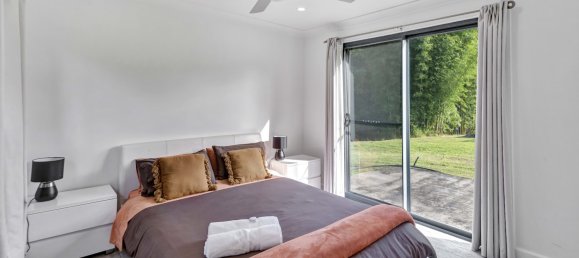 6 Schlafzimmer Haus in Nimbin, Australia, Nr. 1021 14