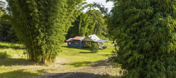 6 Schlafzimmer Haus in Nimbin, Australia, Nr. 1021 9