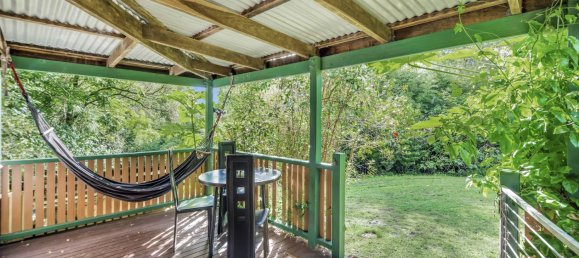 6 Schlafzimmer Haus in Nimbin, Australia, Nr. 1021 25