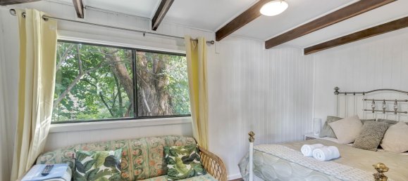 6 Schlafzimmer Haus in Nimbin, Australia, Nr. 1021 23