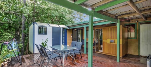 6 Schlafzimmer Haus in Nimbin, Australia, Nr. 1021 26