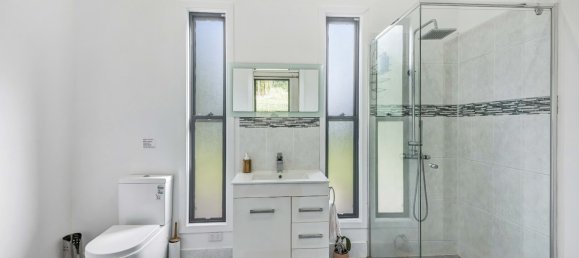 6 Schlafzimmer Haus in Nimbin, Australia, Nr. 1021 13