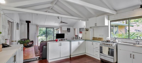 6 Schlafzimmer Haus in Nimbin, Australia, Nr. 1021 19