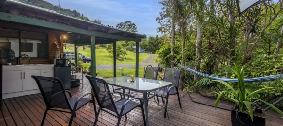 6 Schlafzimmer Haus in Nimbin, Australia, Nr. 1021 27