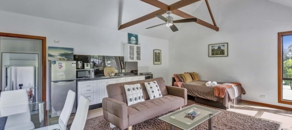 6 Schlafzimmer Haus in Nimbin, Australia, Nr. 1021 12