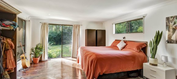 6 Schlafzimmer Haus in Nimbin, Australia, Nr. 1021 21