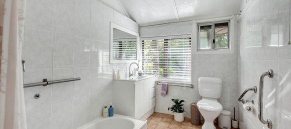 6 Schlafzimmer Haus in Nimbin, Australia, Nr. 1021 24