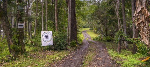 6 Schlafzimmer Haus in Nimbin, Australia, Nr. 1021 28
