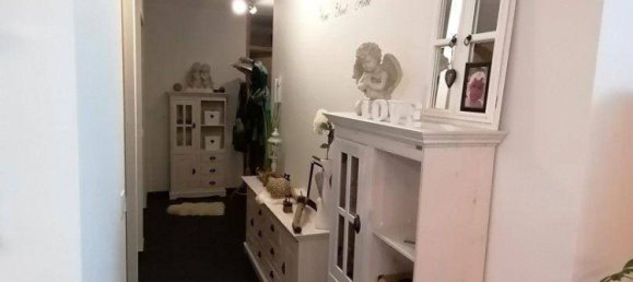 1 bedroom Apartment in Tschagguns, Austria No. 152614 5