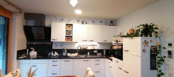 1 bedroom Apartment in Tschagguns, Austria No. 152614 7