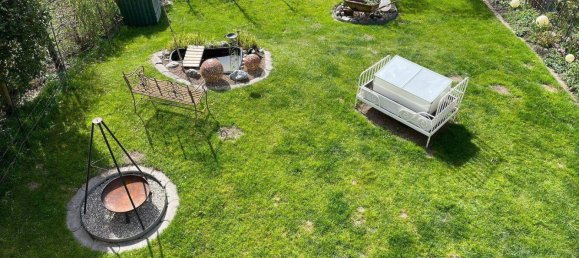 1 bedroom Apartment in Tschagguns, Austria No. 152614 4