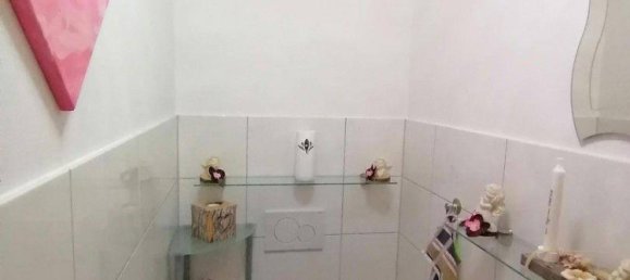 1 bedroom Apartment in Tschagguns, Austria No. 152614 10