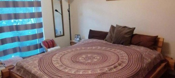 1 bedroom Apartment in Tschagguns, Austria No. 152614 12