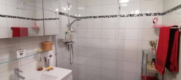 1 bedroom Apartment in Tschagguns, Austria No. 152614 11