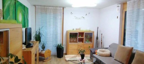 1 bedroom Apartment in Tschagguns, Austria No. 152614 6
