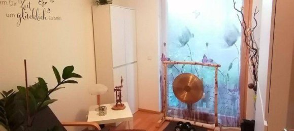 1 bedroom Apartment in Tschagguns, Austria No. 152614 9