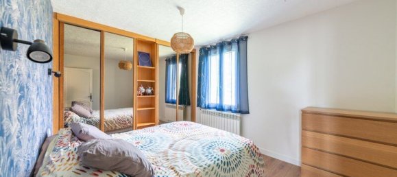 4 bedrooms Villa in Montayral, France No. 345006 5