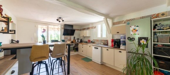 4 bedrooms Villa in Montayral, France No. 345006 3