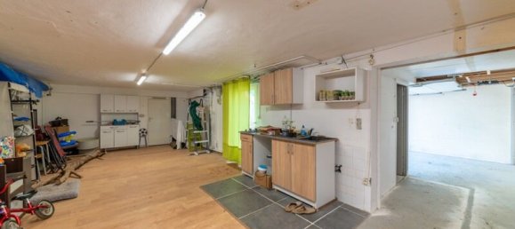 4 bedrooms Villa in Montayral, France No. 345006 7