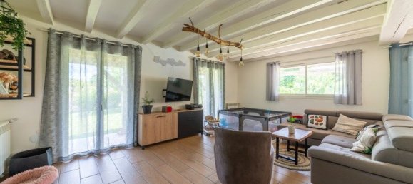 4 bedrooms Villa in Montayral, France No. 345006 4