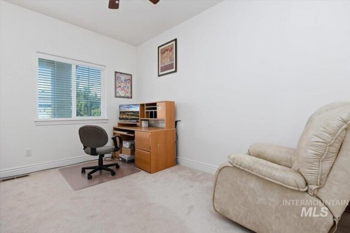 6 bedrooms House in Twin Falls, USA No. 381630