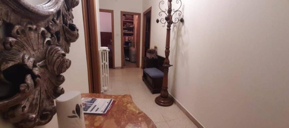 2 rooms Apartment in Rome, Italy No. 33109 19
