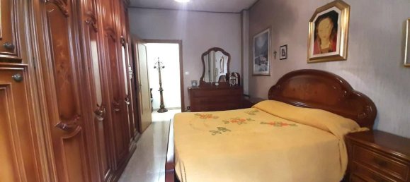 2 rooms Apartment in Rome, Italy No. 33109 16