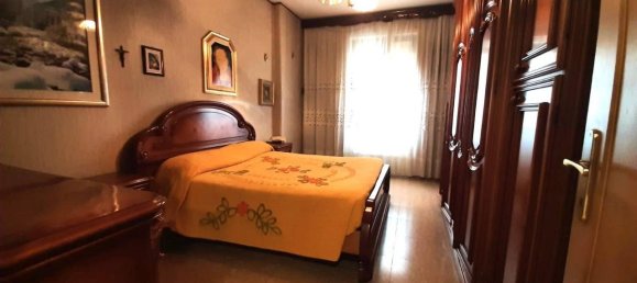 2 rooms Apartment in Rome, Italy No. 33109 18