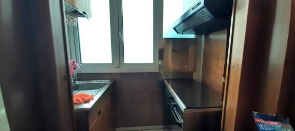 2 rooms Apartment in Rome, Italy No. 33109 4