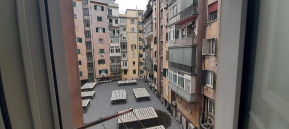 2 rooms Apartment in Rome, Italy No. 33109 22