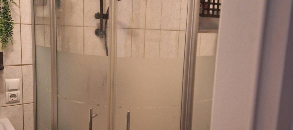 4-salle Appartement à Edlitz, Austria No. 226448 5