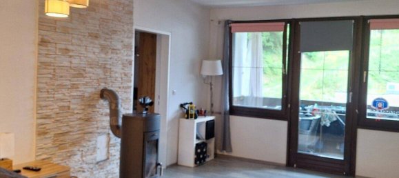 4-salle Appartement à Edlitz, Austria No. 226448 3