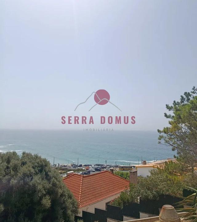 Apartamento de 1 dormitorio en Sintra, Portugal No. 254562