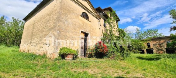 10 Schlafzimmer Haus in Castelfiorentino, Italy, Nr. 312265 11