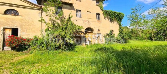10 Schlafzimmer Haus in Castelfiorentino, Italy, Nr. 312265 4