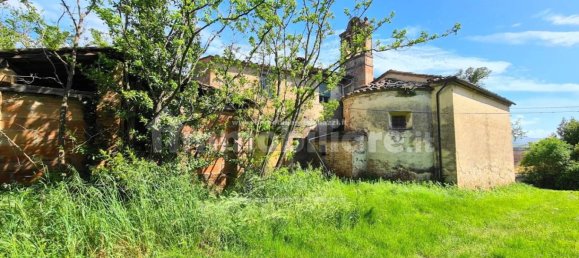 10 Schlafzimmer Haus in Castelfiorentino, Italy, Nr. 312265 7