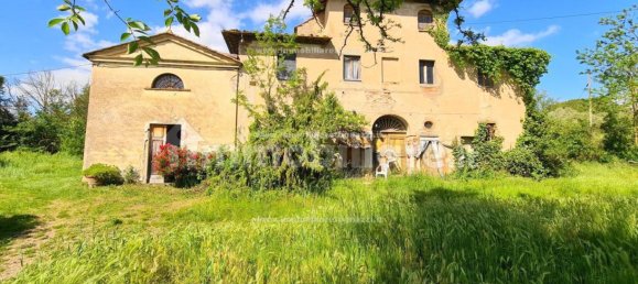 10 Schlafzimmer Haus in Castelfiorentino, Italy, Nr. 312265 5