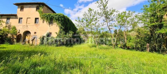 10 Schlafzimmer Haus in Castelfiorentino, Italy, Nr. 312265 10
