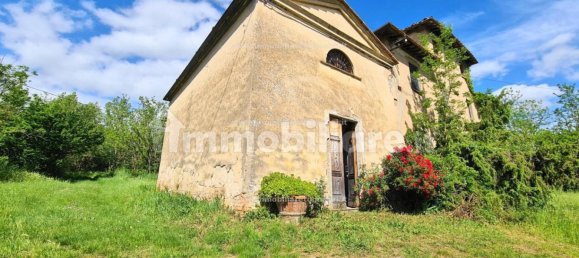 10 Schlafzimmer Haus in Castelfiorentino, Italy, Nr. 312265 8