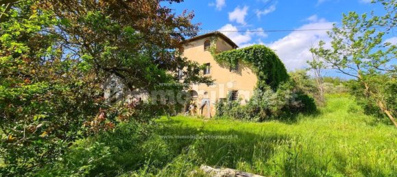 10 Schlafzimmer Haus in Castelfiorentino, Italy, Nr. 312265 6