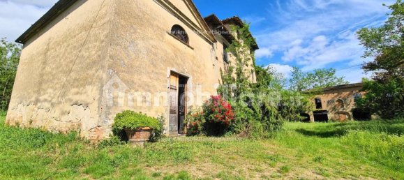 10 Schlafzimmer Haus in Castelfiorentino, Italy, Nr. 312265 9