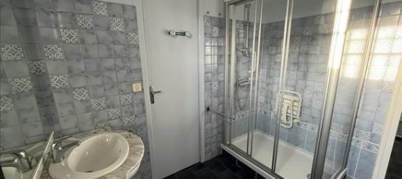 Дом с 4 спальнями в Ниерн, Франция № 305116 5