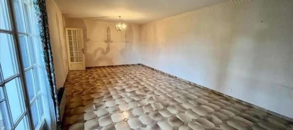 Дом с 4 спальнями в Ниерн, Франция № 305116 3