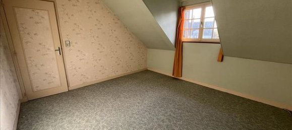 Дом с 4 спальнями в Ниерн, Франция № 305116 7