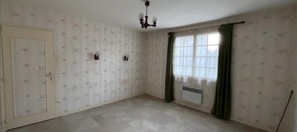 Дом с 4 спальнями в Ниерн, Франция № 305116 6