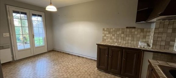 Дом с 4 спальнями в Ниерн, Франция № 305116 4