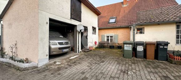 4 Schlafzimmer Wohnung in Freiburg im Breisgau, Germany, Nr. 22012 3