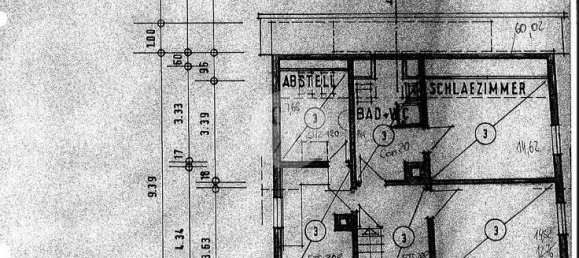 4 Schlafzimmer Wohnung in Freiburg im Breisgau, Germany, Nr. 22012 9